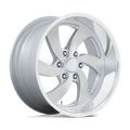 DESPERADO 20X9.5 6X5.5 90 BMD +1 (L) | US Mag 1PC