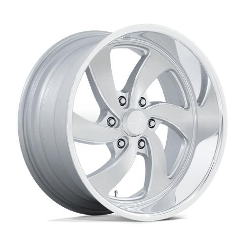 DESPERADO 20X9.5 6X5.5 90 BMD +1 (L) | US Mag 1PC