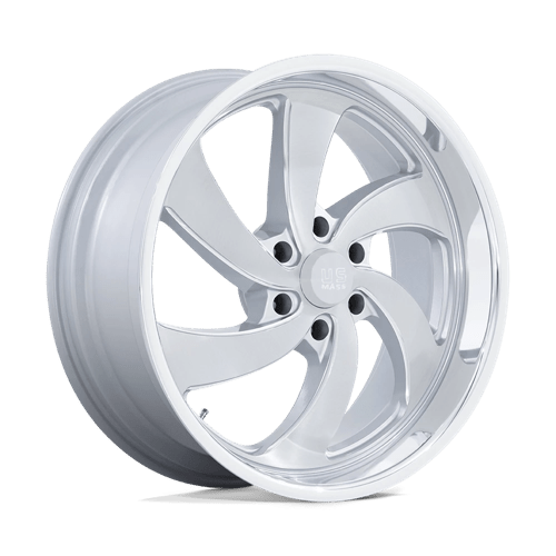 DESPERADO 22X10 6X5.5 78 +25 BMD | US Mag 1PC