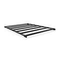 Universal Top Rack 4.5' X 54"