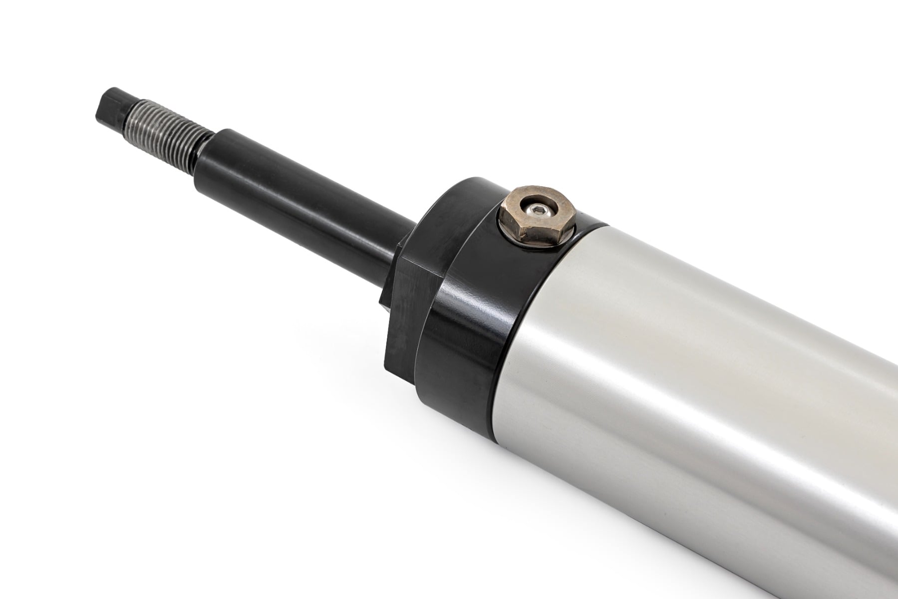 V2 Rear Shocks | 2-4" | Toyota Tacoma 4WD (2024-2026)