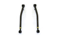 Dobinsons Front Adjustable Tubular Steel Series Lower Trailing Arms (pair) - WA29-558K