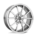 Performance Replicas PR118C 18X10 5X4.5 70.6 CHROME 22MM