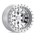 BR PRIMM 18X9.5 6X139 -12 112 SLV MIR | Black Rhino Hard Alloys