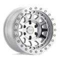 BR PRIMM 17X9 6X139 +0 112 SLV MIR | Black Rhino Hard Alloys
